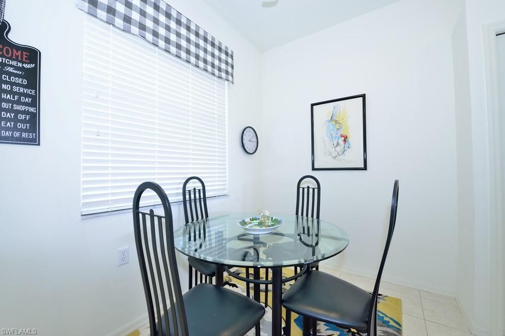 3830 Sawgrass Way, Unit 2934, Naples, FL 34112 Photo