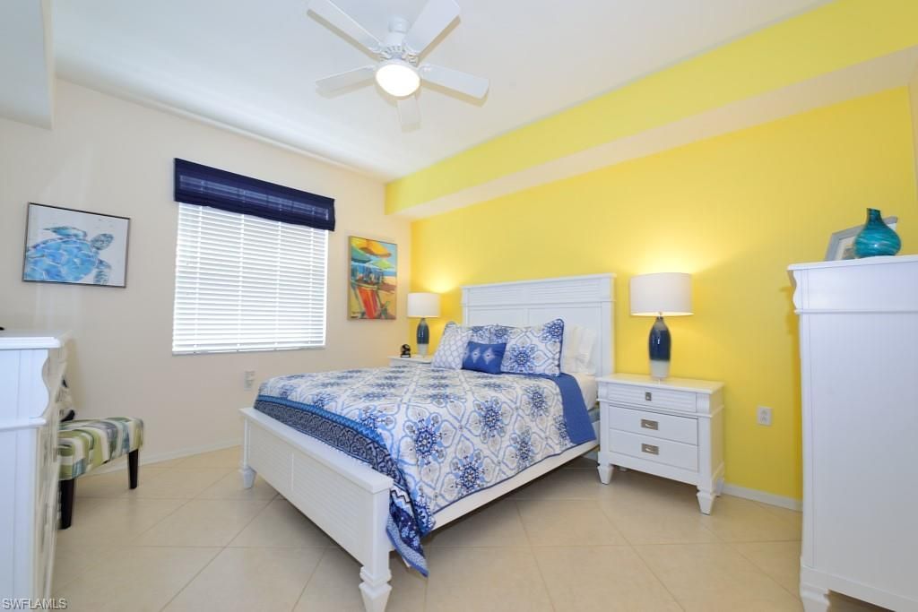 3830 Sawgrass Way, Unit 2934, Naples, FL 34112 Photo