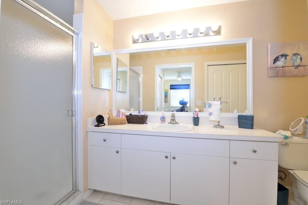 3830 Sawgrass Way, Unit 2934, Naples, FL 34112 Photo