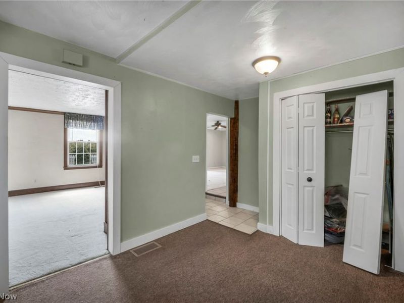 2948 Newton Falls, Newton Falls, OH 44444 Photo 10