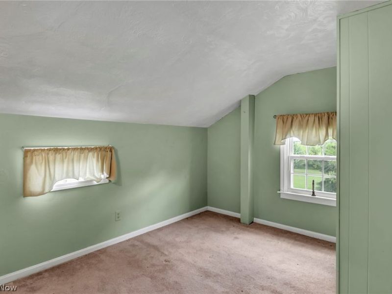 2948 Newton Falls, Newton Falls, OH 44444 Photo 12