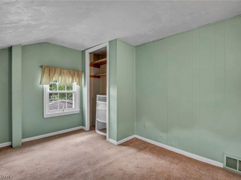 2948 Newton Falls, Newton Falls, OH 44444 Photo 13