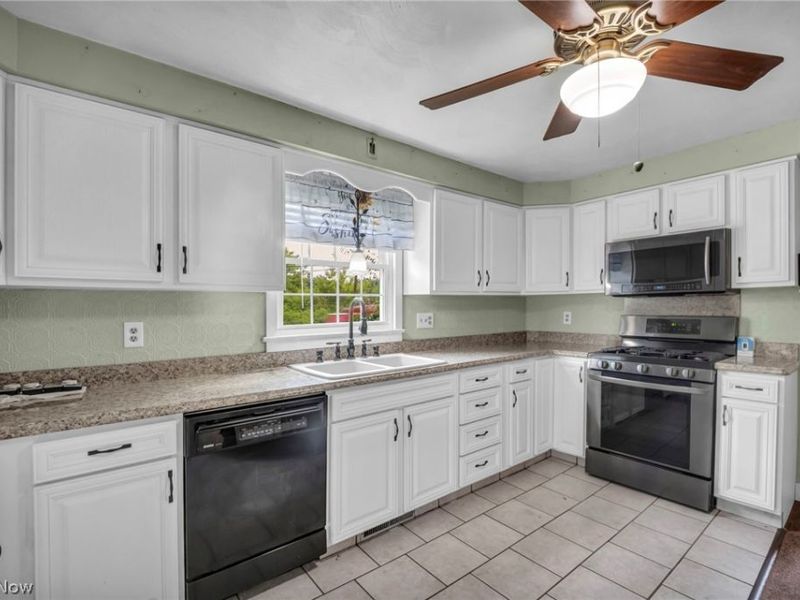 2948 Newton Falls, Newton Falls, OH 44444 Photo 14