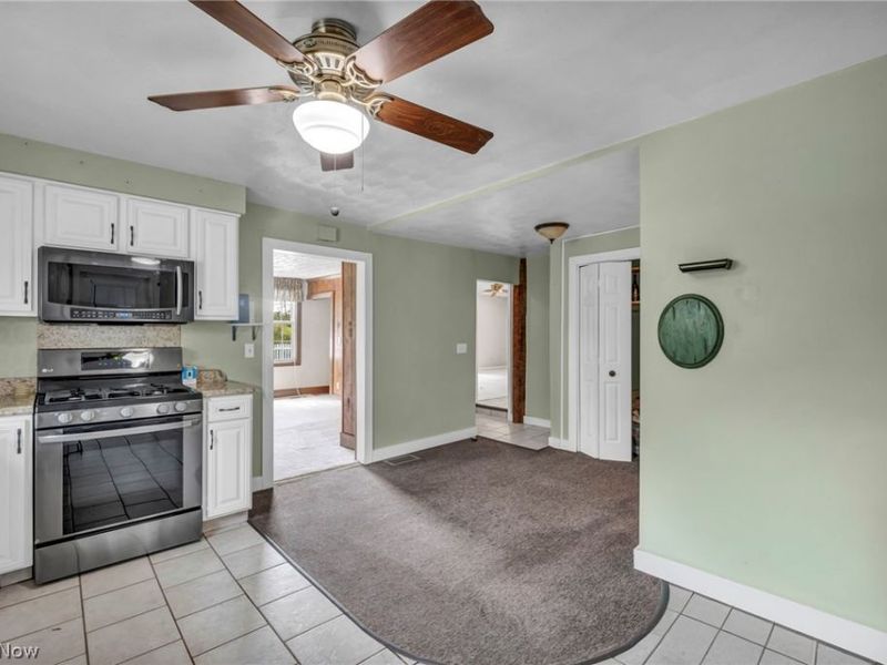 2948 Newton Falls, Newton Falls, OH 44444 Photo 15