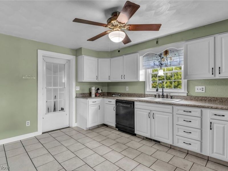 2948 Newton Falls, Newton Falls, OH 44444 Photo 16