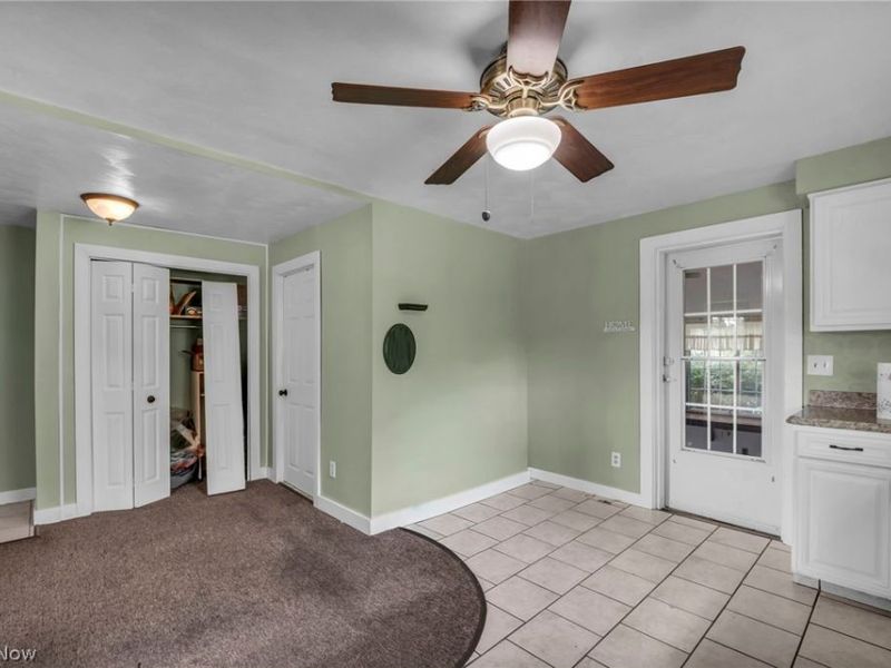2948 Newton Falls, Newton Falls, OH 44444 Photo 17