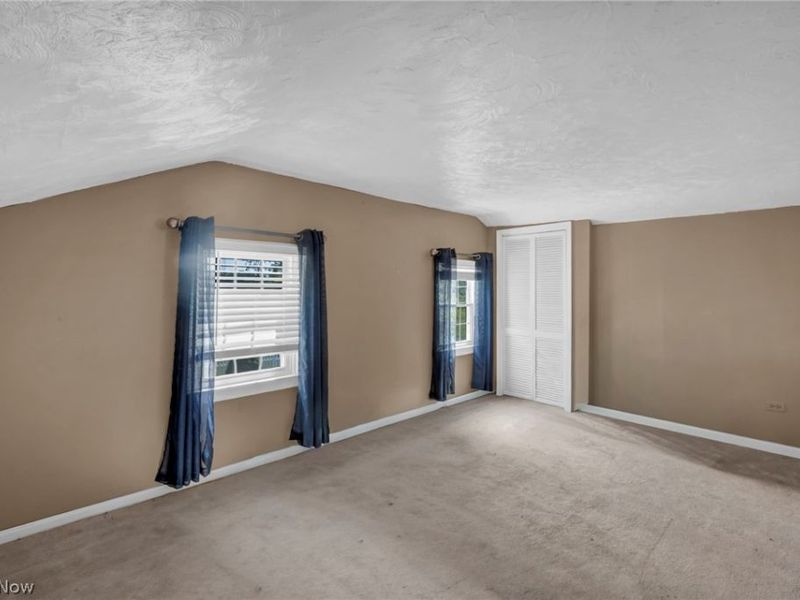 2948 Newton Falls, Newton Falls, OH 44444 Photo 18