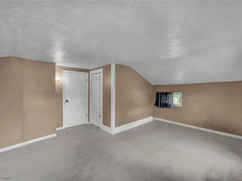 2948 Newton Falls, Newton Falls, OH 44444 Photo 19