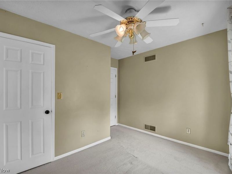2948 Newton Falls, Newton Falls, OH 44444 Photo 20