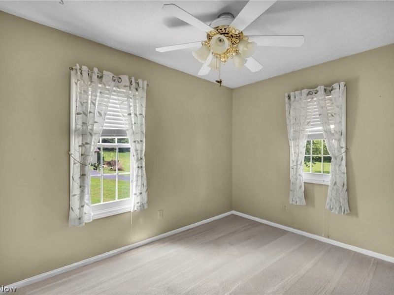 2948 Newton Falls, Newton Falls, OH 44444 Photo 21