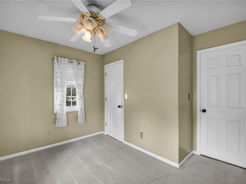 2948 Newton Falls, Newton Falls, OH 44444 Photo 22