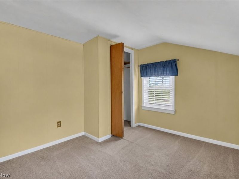 2948 Newton Falls, Newton Falls, OH 44444 Photo 25