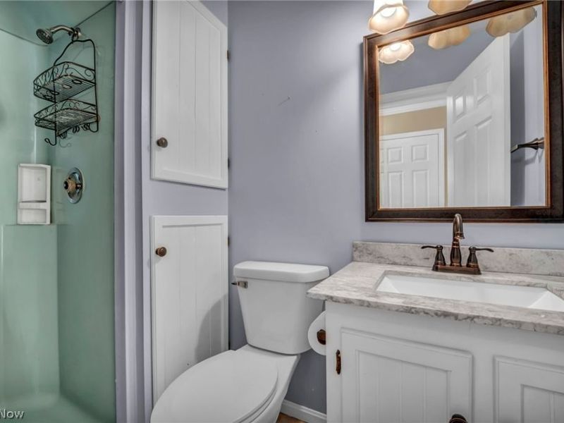 2948 Newton Falls, Newton Falls, OH 44444 Photo 26