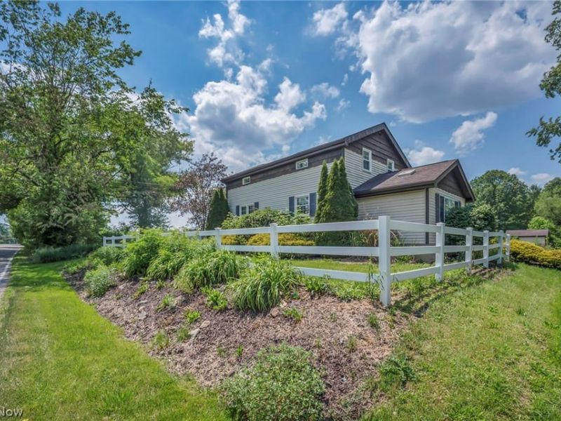 2948 Newton Falls, Newton Falls, OH 44444 Photo 28