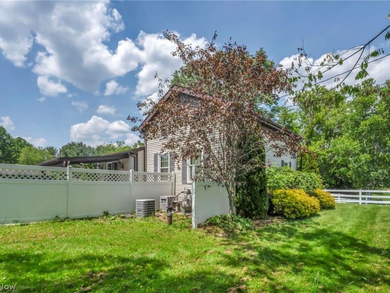 2948 Newton Falls, Newton Falls, OH 44444 Photo 29
