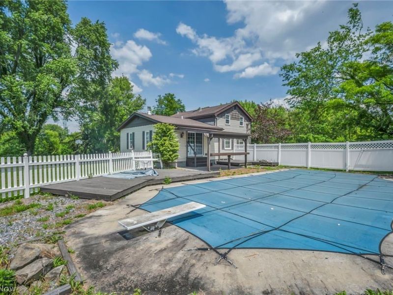 2948 Newton Falls, Newton Falls, OH 44444 Photo 30