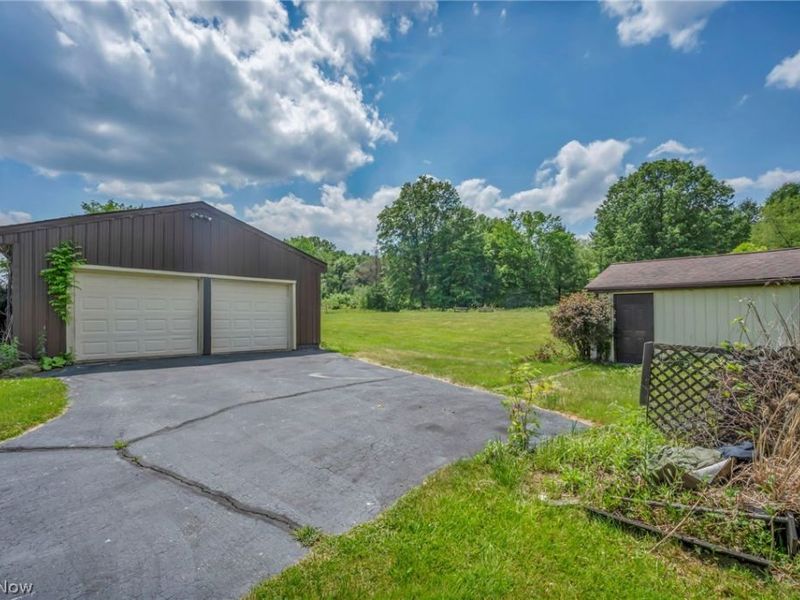 2948 Newton Falls, Newton Falls, OH 44444 Photo 32