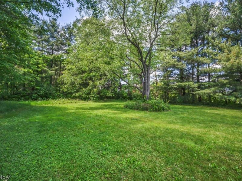 2948 Newton Falls, Newton Falls, OH 44444 Photo 34
