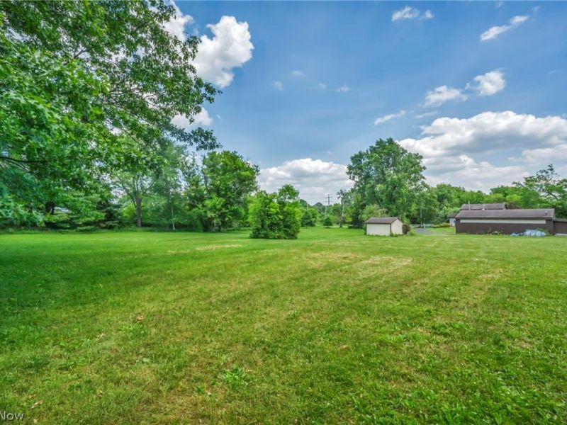 2948 Newton Falls, Newton Falls, OH 44444 Photo 36