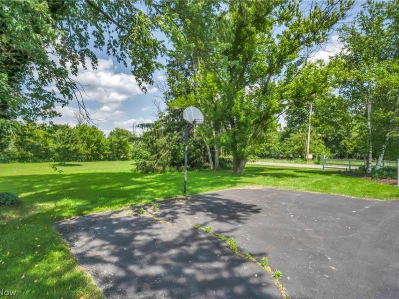 2948 Newton Falls, Newton Falls, OH 44444 Photo 37