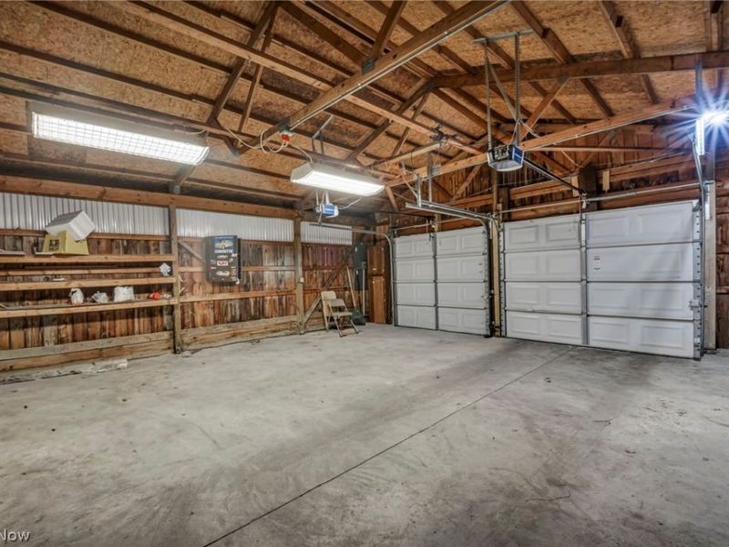 2948 Newton Falls, Newton Falls, OH 44444 Photo 41