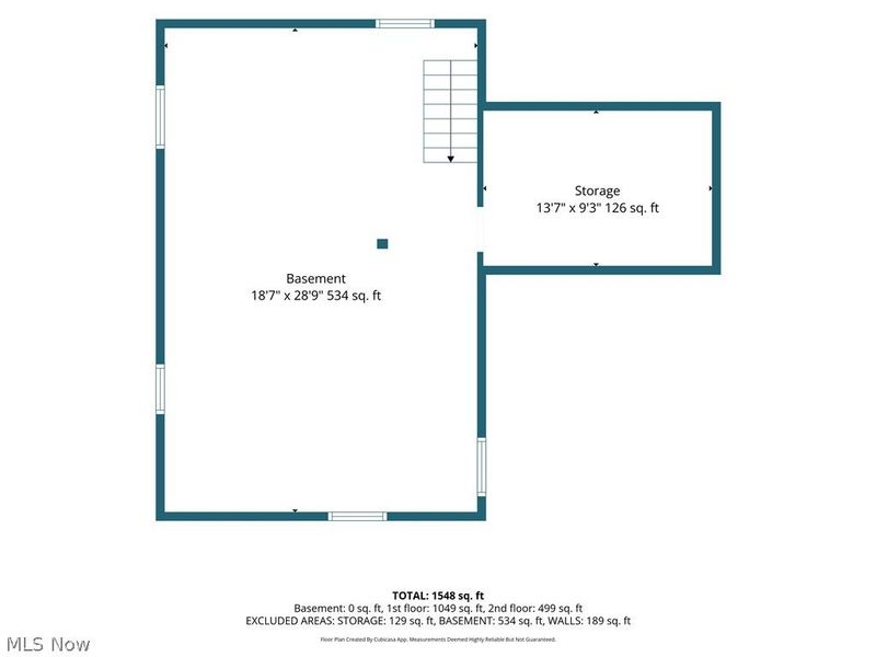 2948 Newton Falls, Newton Falls, OH 44444 Photo 47