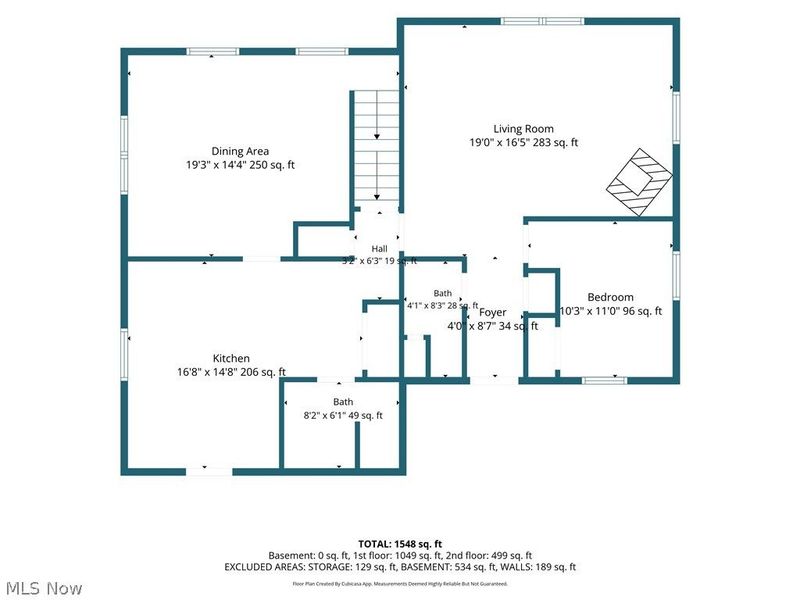 2948 Newton Falls, Newton Falls, OH 44444 Photo 48