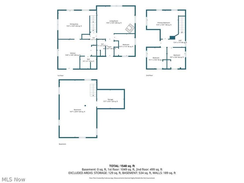 2948 Newton Falls, Newton Falls, OH 44444 Photo 49