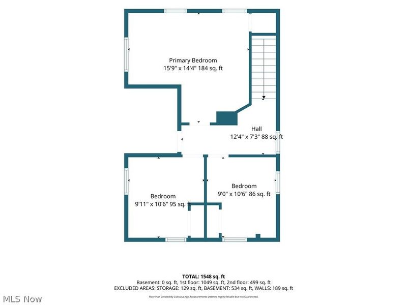 2948 Newton Falls, Newton Falls, OH 44444 Photo 50
