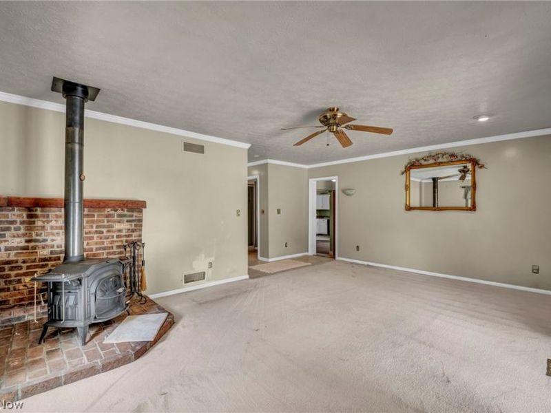 2948 Newton Falls, Newton Falls, OH 44444 Photo 7