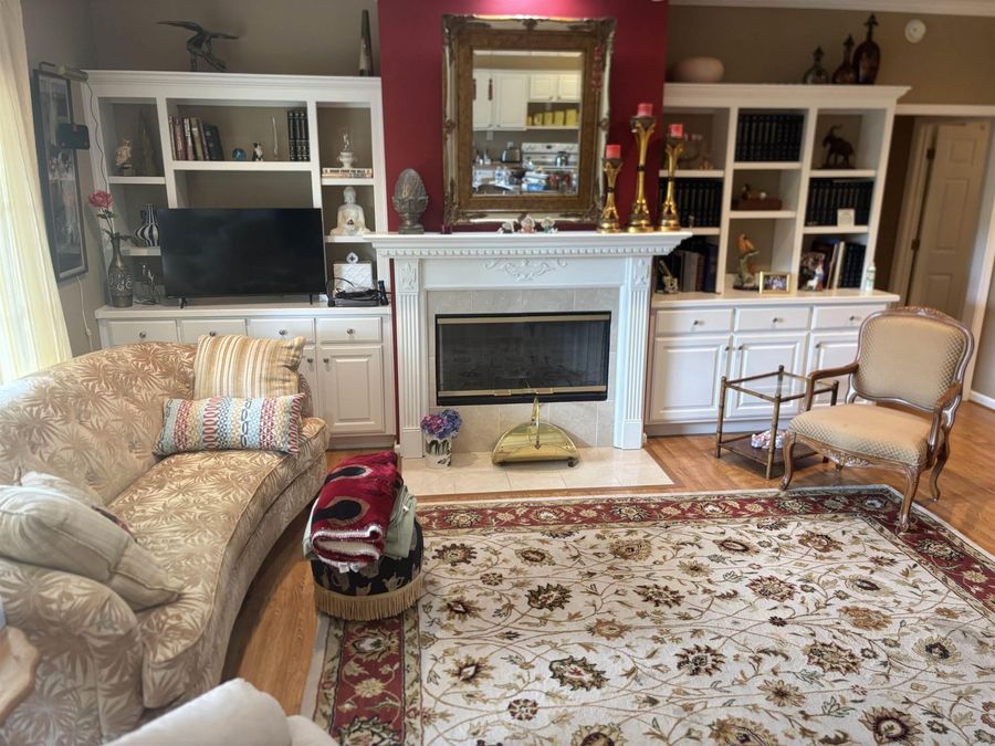 Property Image 17
