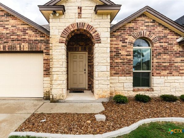 5866 Galveston Road , Belton, TX 76513