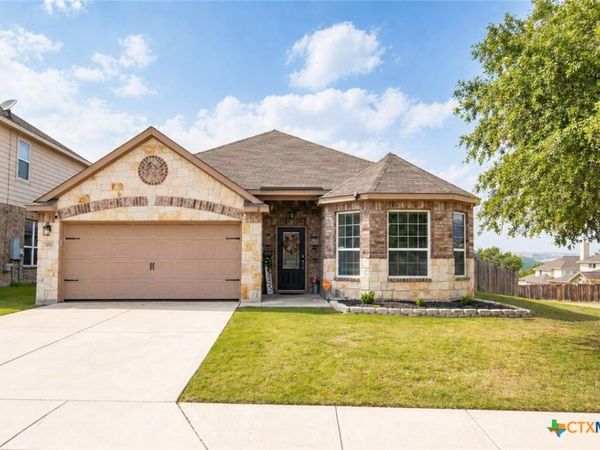 373 Azalea Way , New Braunfels, TX 78132