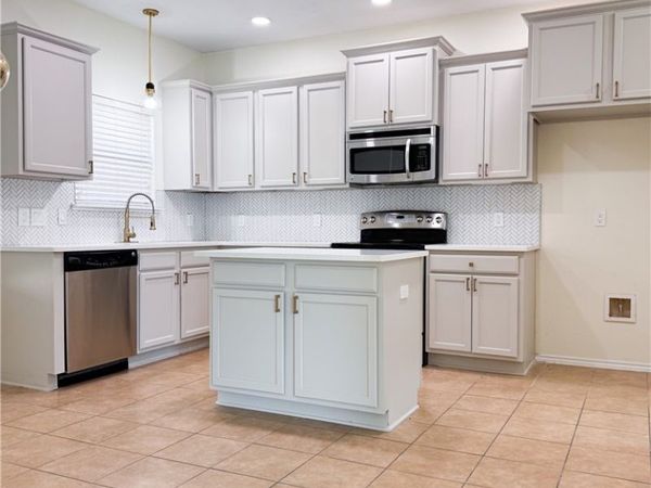 5401 Sulfur Spring Drive , Killeen, TX 76542