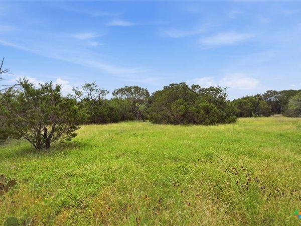 Lot 136 Ph 6 PR 42101, Evant, TX 76525