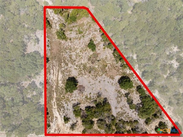 1259 Windy Hill Rd Hill , Salado, TX 76571