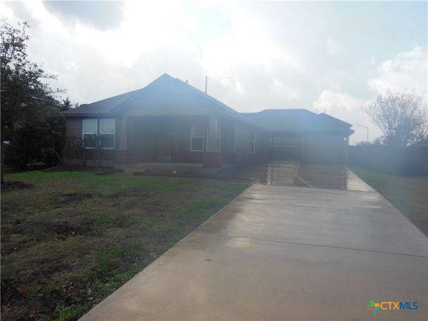 1038 Mellow Breeze , New Braunfels, TX 78130