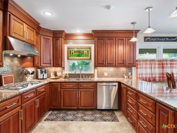 2000 N 15th Street, Temple, TX 76501