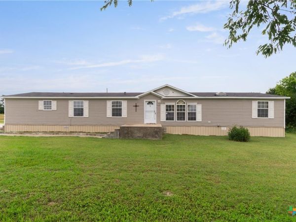 5231 State Highway 95 , Temple, TX 76502