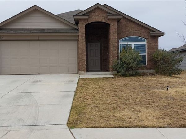 1556 Birmingham Drive , Seguin, TX 78155