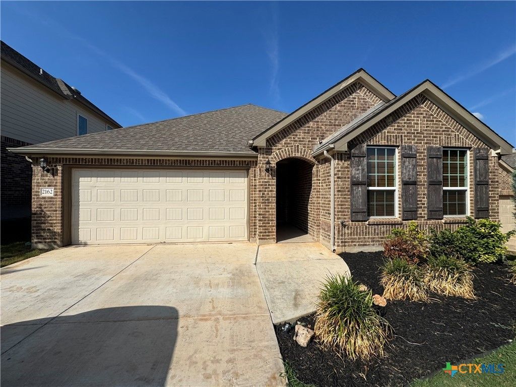 2162 Kiskadee Drive, New Braunfels, TX 78132 Main Photo