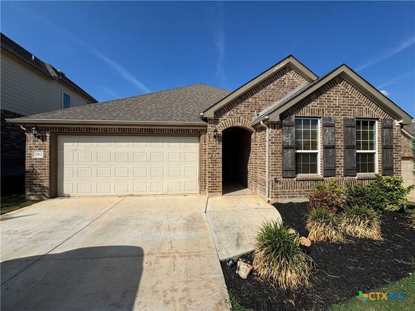 2162 Kiskadee Drive , New Braunfels, TX 78132