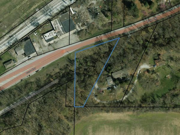 0 U.s. 12 , Burns Harbor, IN 46304