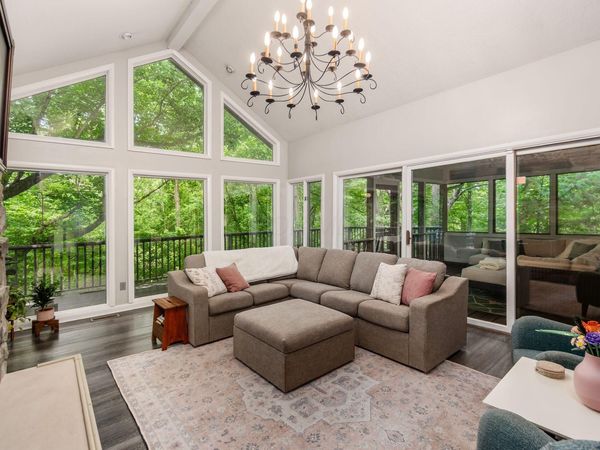 7089 Cooper Road, Westerville, OH 43081