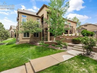 1992 London Carriage Grove, Colorado Springs, CO 80920