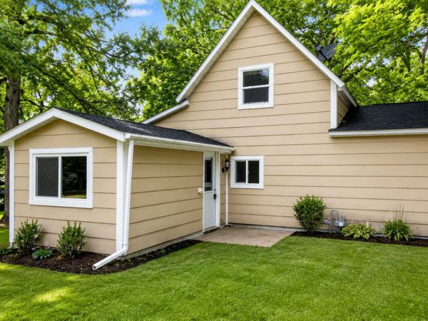 404 E Gilman Street, New York Mills, MN 56567