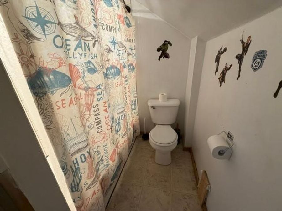 Property Image 19
