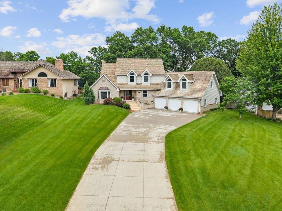 Property Image 42