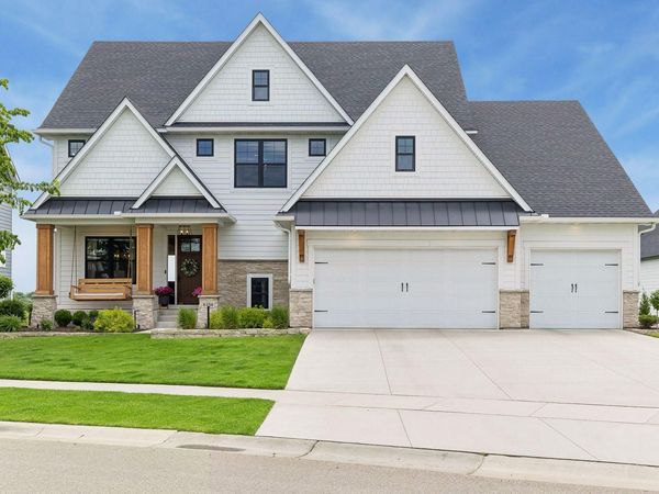 6356 Yuma Lane N, Maple Grove, MN 55311