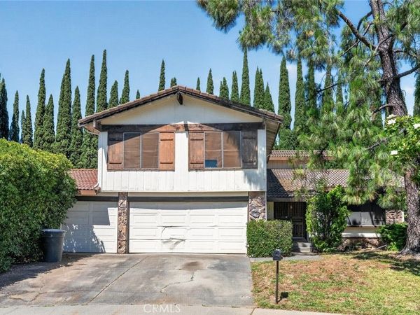 1204 Squire Court, Roseville, CA 95661